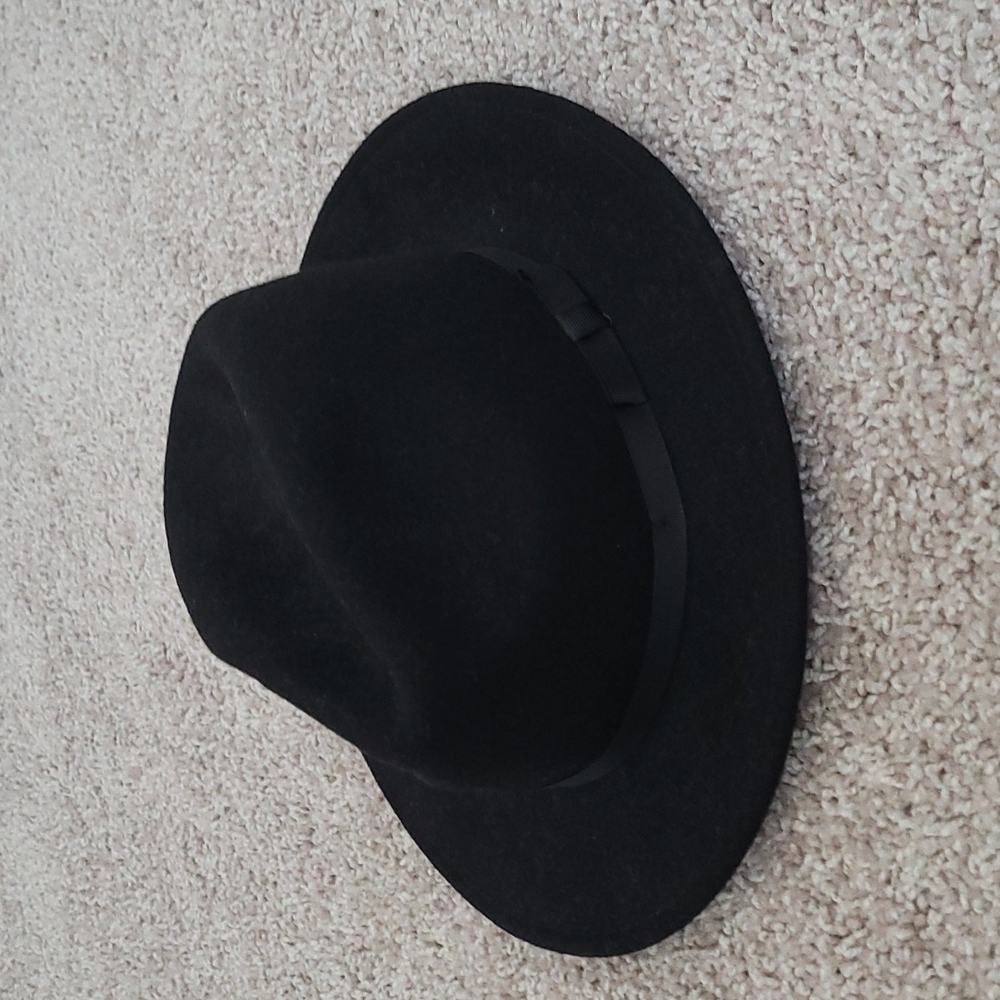 Fedora